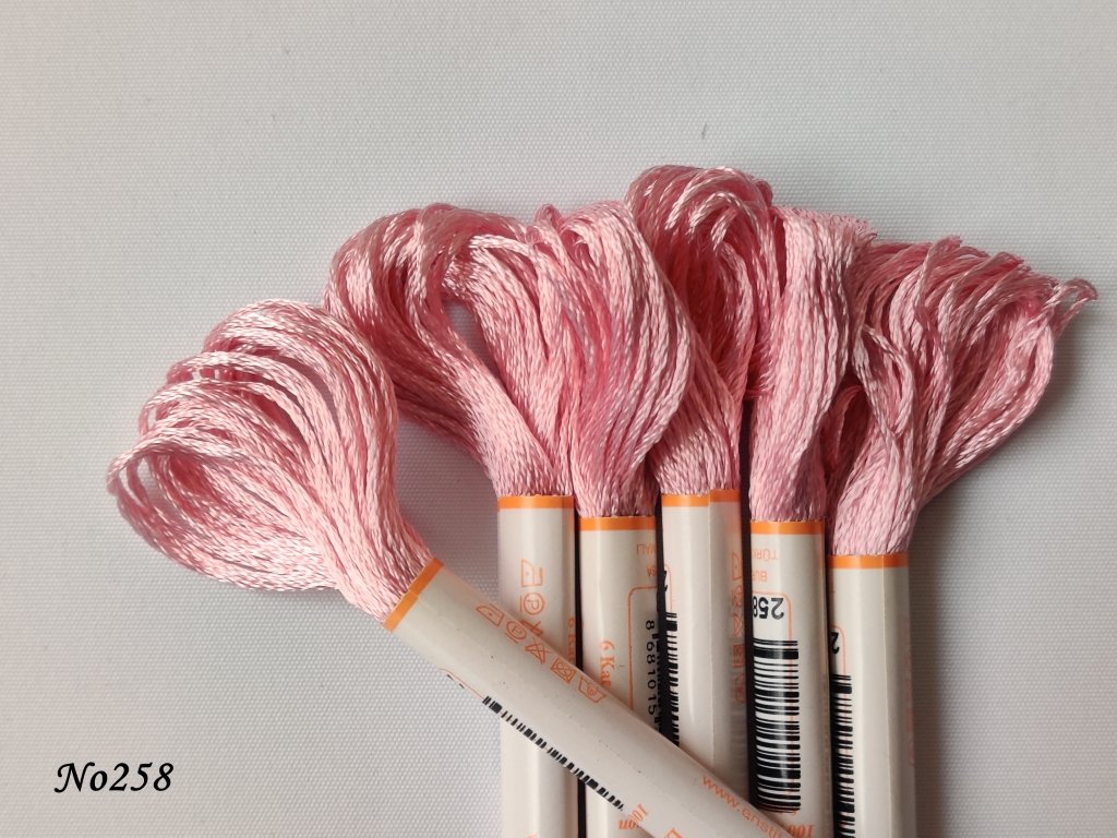 258 (DMC151) (2) (Medium)